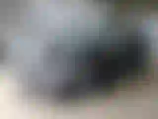Vehicle Image- 2021 GMC Acadia