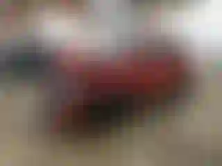 Vehicle Image- 2021 GMC Acadia