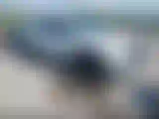 Vehicle Image- 2023 GMC Acadia