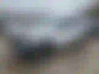 Vehicle Image- 2021 GMC Acadia