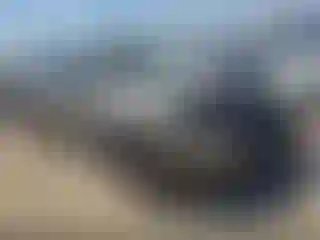 Vehicle Image- 2022 GMC Acadia