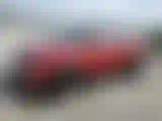 Vehicle Image- 2023 GMC Acadia