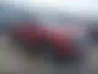 Vehicle Image- 2021 GMC Acadia