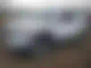 Vehicle Image- 2023 GMC Acadia