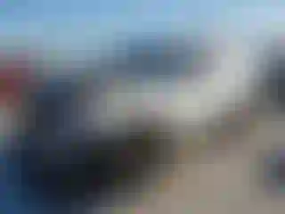 Vehicle Image- 2023 GMC Acadia