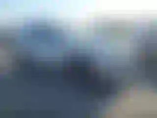Vehicle Image- 2023 GMC Acadia