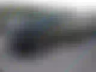 Vehicle Image- 2021 GMC Acadia