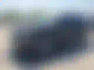 Vehicle Image- 2022 GMC Acadia