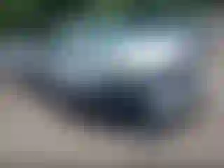 Vehicle Image- 2023 GMC Acadia
