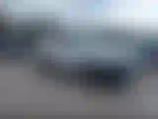 Vehicle Image- 2020 GMC Acadia
