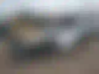 Vehicle Image- 2023 GMC Acadia