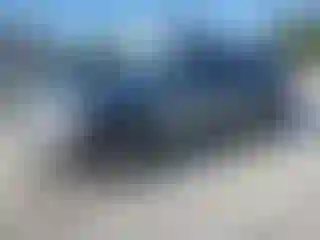 Vehicle Image- 2023 GMC Acadia