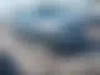 Vehicle Image- 2023 GMC Acadia