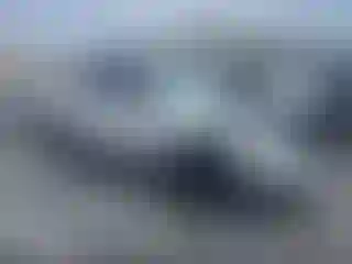 Vehicle Image- 2023 GMC Acadia