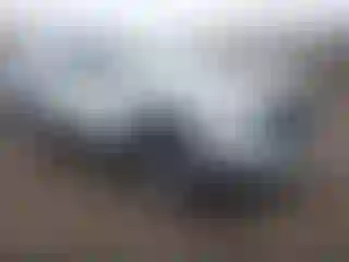 Vehicle Image- 2021 GMC Acadia