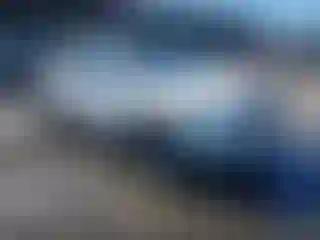 Vehicle Image- 2017 GMC Acadia