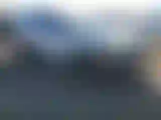 Vehicle Image- 2018 GMC Acadia