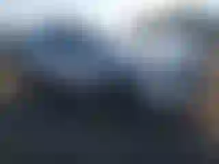 Vehicle Image- 2017 GMC Acadia