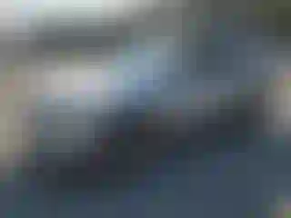 Vehicle Image- 2017 GMC Acadia