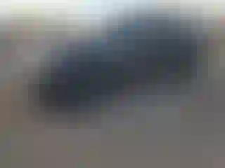 Vehicle Image- 2019 GMC Acadia