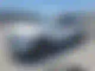 Vehicle Image- 2020 GMC Acadia