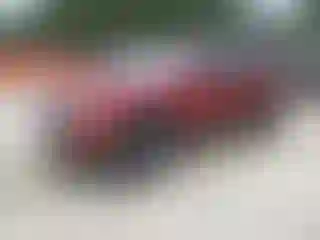 Vehicle Image- 2021 GMC Acadia