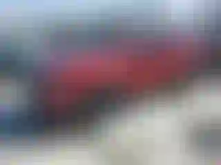 Vehicle Image- 2023 GMC Acadia
