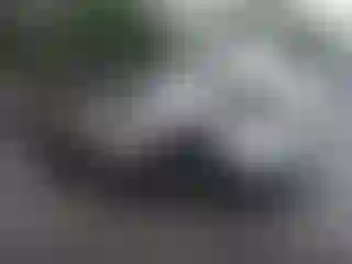 IMPORTOWO.pl