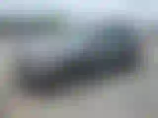 Vehicle Image- 2021 GMC Acadia