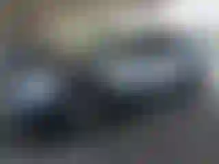 Vehicle Image- 2017 GMC Acadia