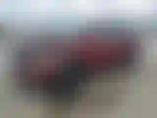 Vehicle Image- 2018 GMC Acadia