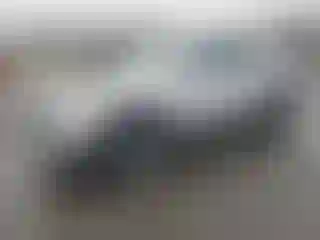 Vehicle Image- 2019 GMC Acadia