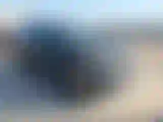 Vehicle Image- 2020 GMC Acadia