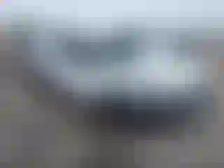 Vehicle Image- 2023 GMC Acadia