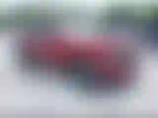Vehicle Image- 2023 GMC Acadia