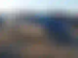 Vehicle Image- 2023 GMC Acadia