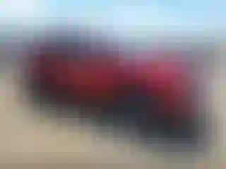 Vehicle Image- 2021 GMC Acadia