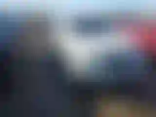 Vehicle Image- 2018 GMC Acadia
