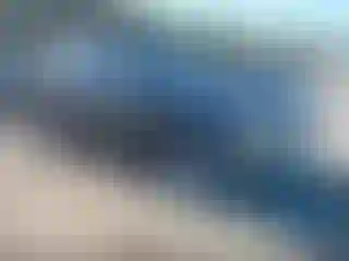 Vehicle Image- 2020 GMC Acadia