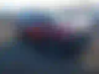 Vehicle Image- 2021 GMC Acadia