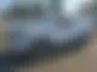 Vehicle Image- 2023 GMC Acadia