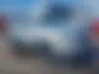 Vehicle Image- 2019 GMC Acadia