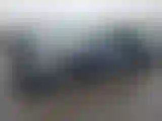 Vehicle Image- 2019 GMC Acadia