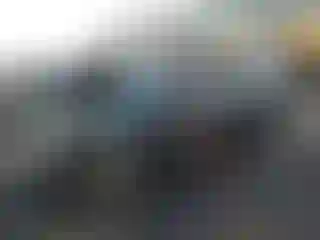 Vehicle Image- 2020 GMC Acadia