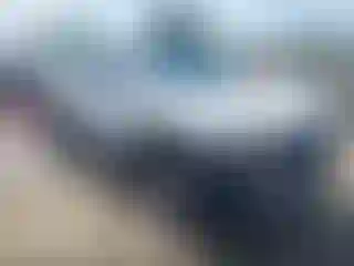 Vehicle Image- 2021 GMC Acadia