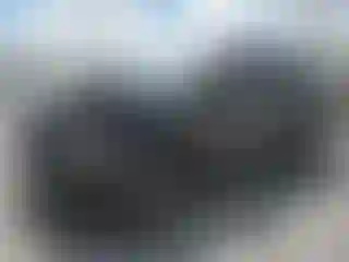 Vehicle Image- 2021 GMC Acadia