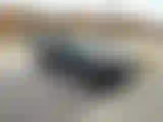 Vehicle Image- 2017 GMC Acadia