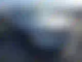 Vehicle Image- 2019 GMC Acadia