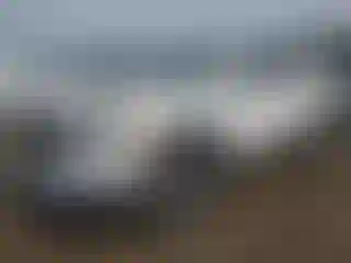 Vehicle Image- 2021 GMC Acadia