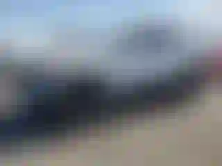 Vehicle Image- 2019 GMC Acadia